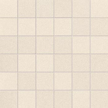MK.PRTU 30W 30x30 арт. 205041