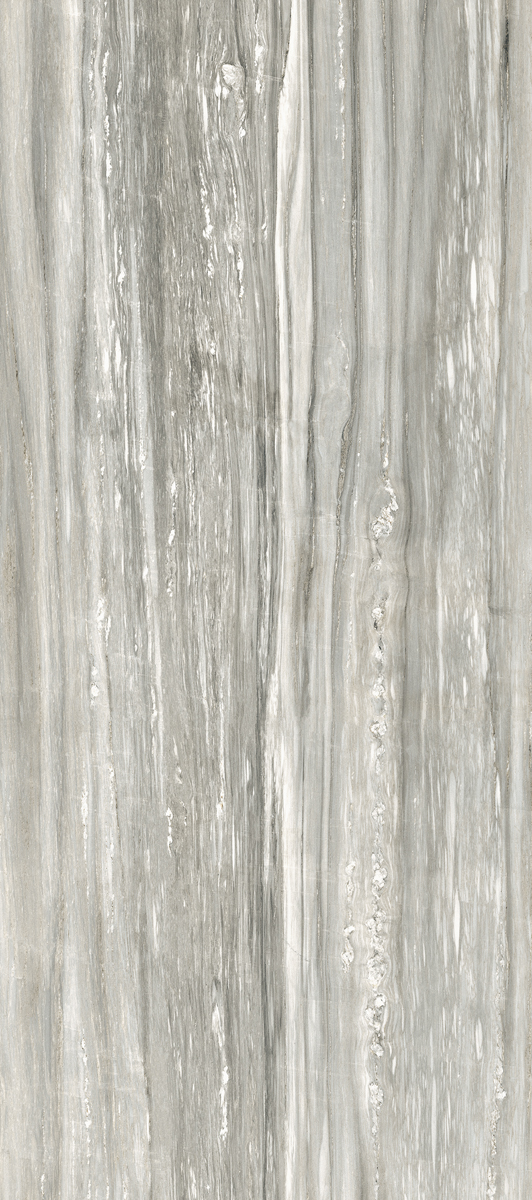 Керамогранит PREXIOUS REX PEARL ATTRACTION MAT 10MM 80X180 арт. 83798