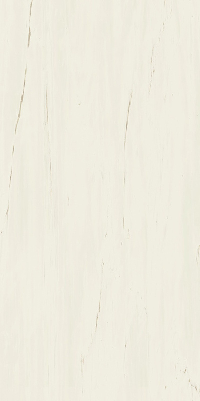 Marvel Bianco Dolomite 60x120 Lappato арт. 79194