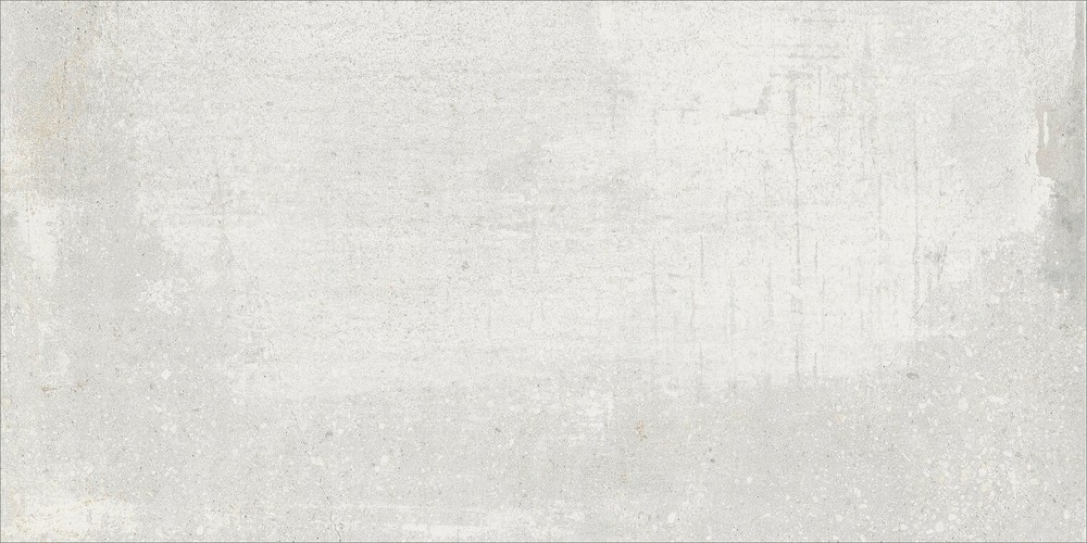 Плитка Detroit White Bthin 60х120 см (6 мм) арт. 128552
