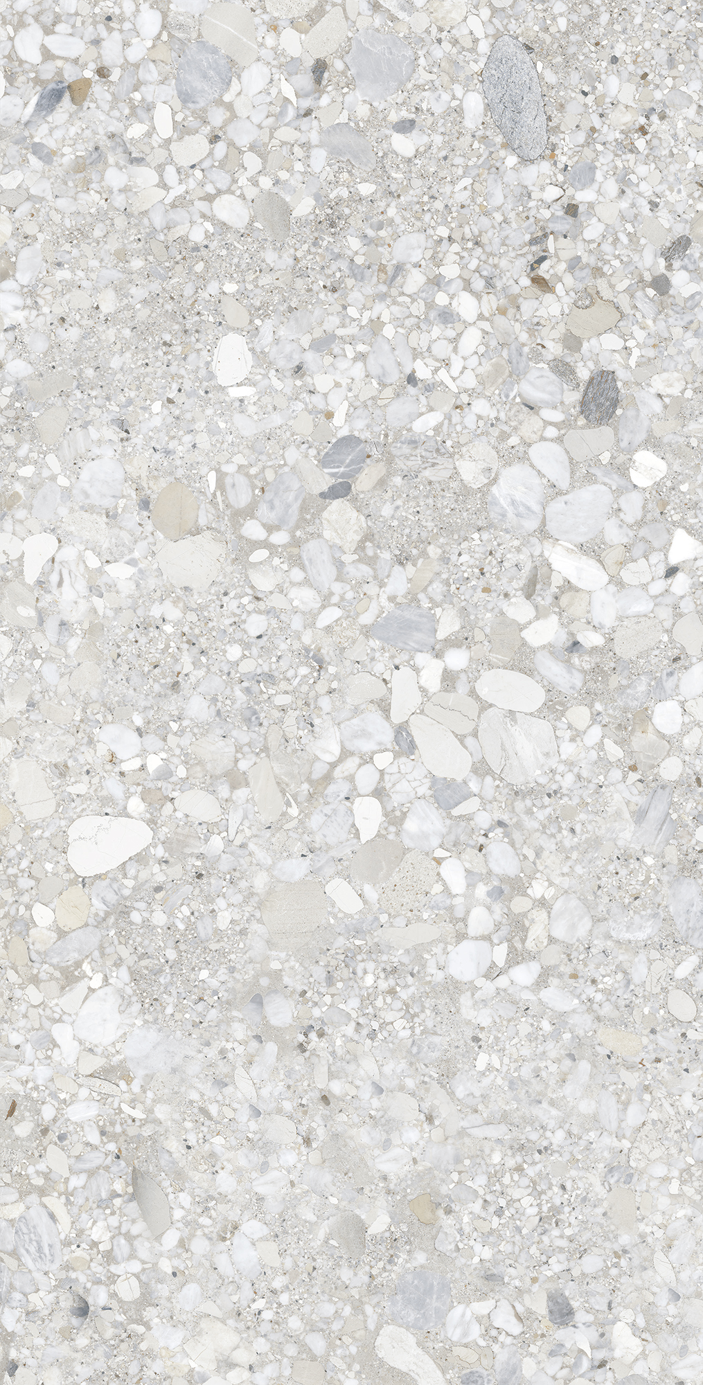 GLIATO TERRAZZO арт. 123036