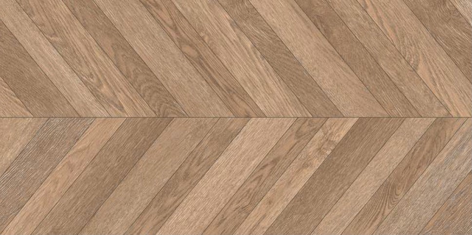 Керамогранит EGGER Wood Brown Sugar 60x120 арт. 122686