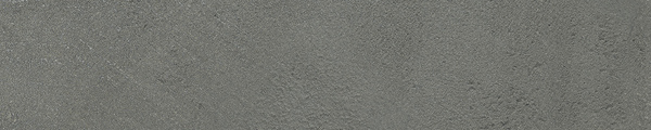 Керамическая плитка LUCE PIOMBO GLOSSY NAT.  5X25 арт. 85072