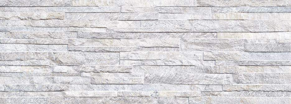 ARCALIS WHITE 32X89 арт. 58283