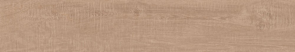 20x120 LEE WOOD CARAMEL MATT ROCKER Керамогранит арт. 128197