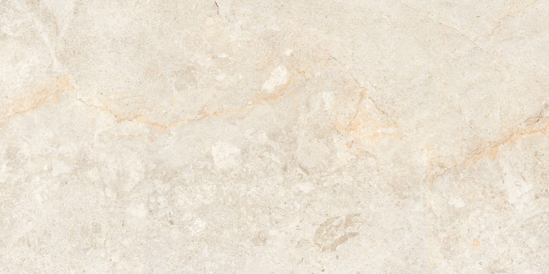Керамогранит EDIMEX Ivory Drab 60x120 арт. 71858