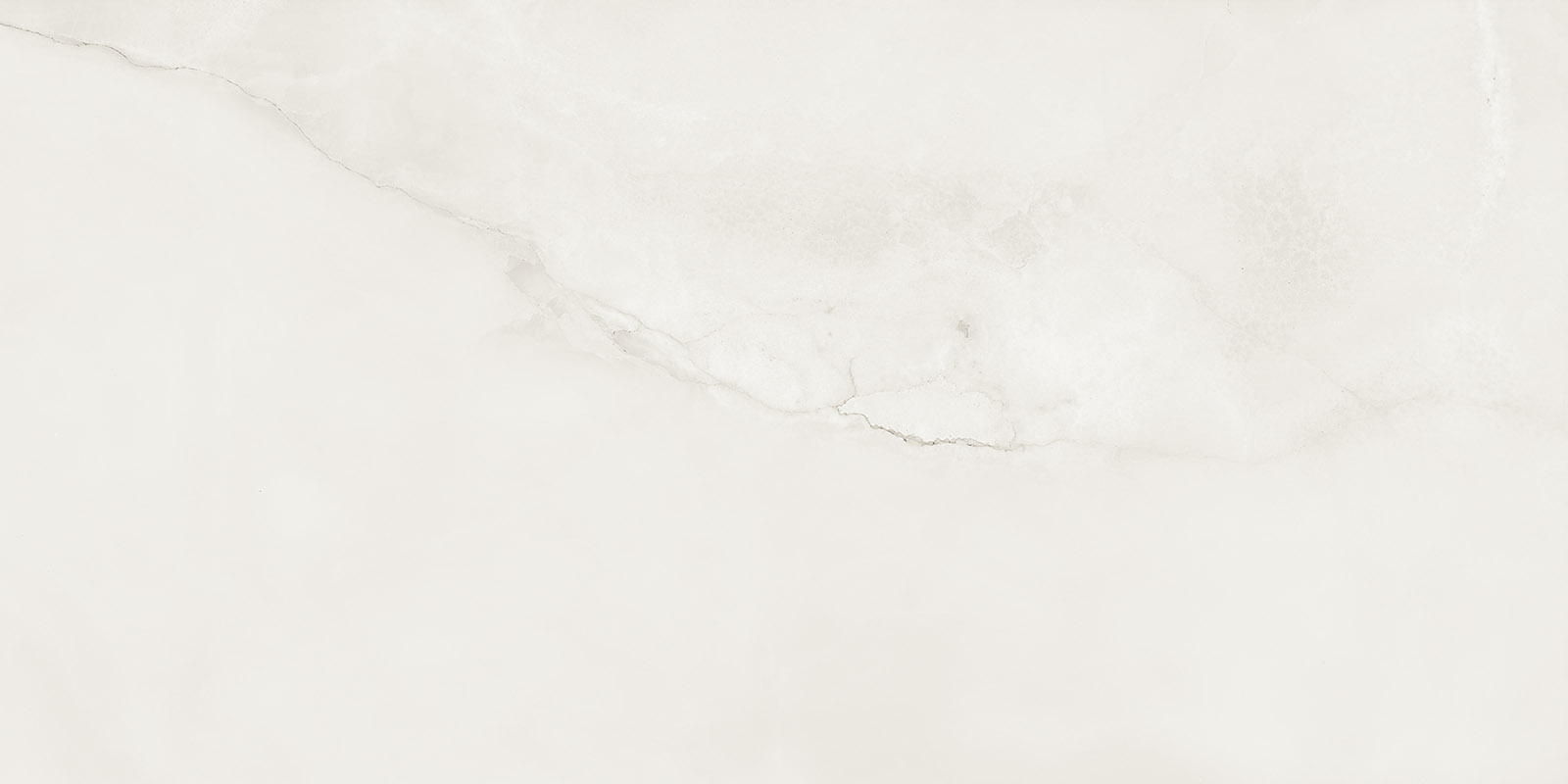 ABS WH6 12 LP 60x120 арт. 205677