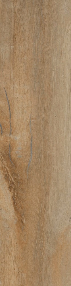 Плитка Leccio Classico 10х40 см (9 мм) арт. 128454