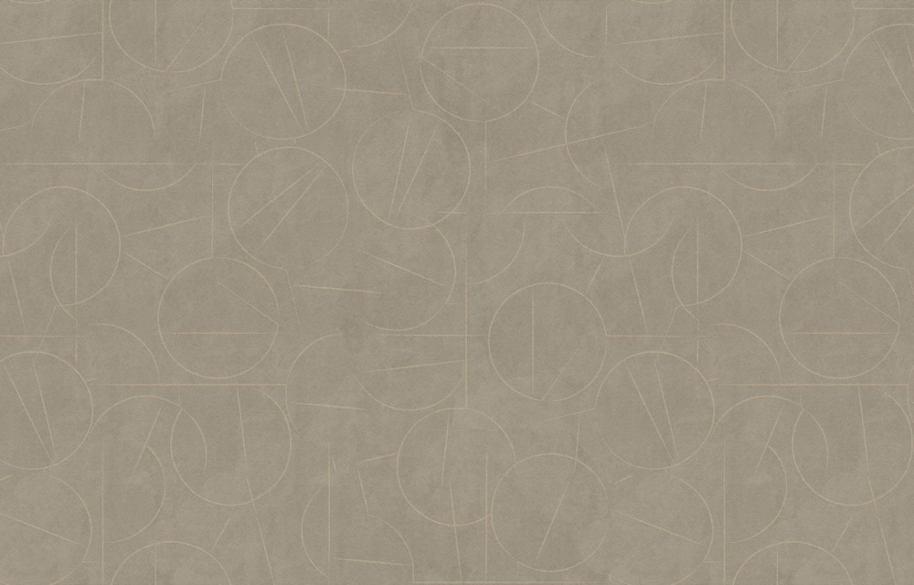 SENSATION 0.7х1 арт. 45763