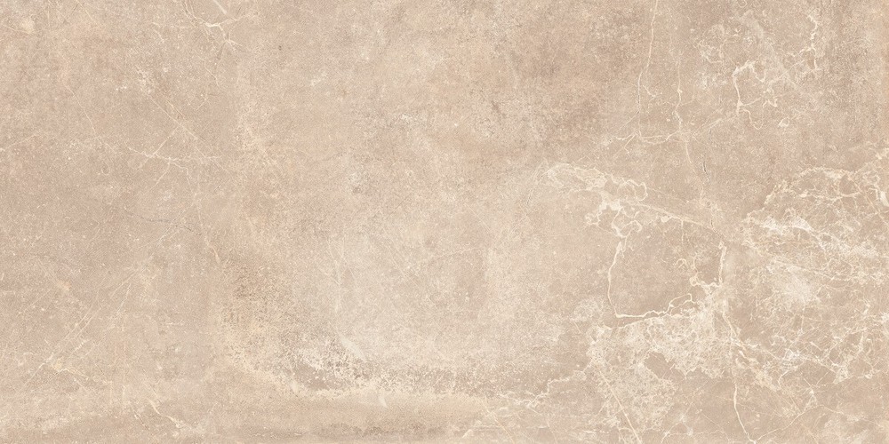 Плитка Concept Cream 60х120 см (9 мм) арт. 128558