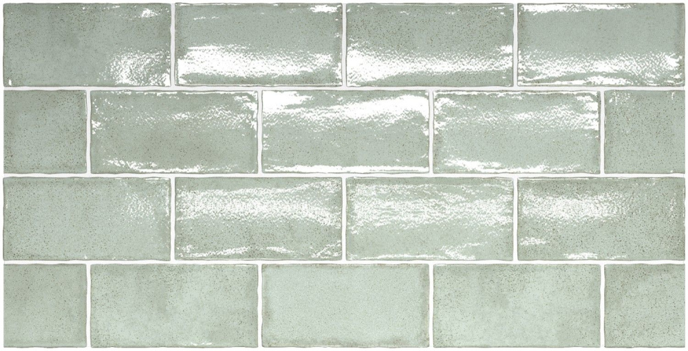 EQUIPE ALTEA MATCHA 7.5х15 EQ-3 арт. 87628