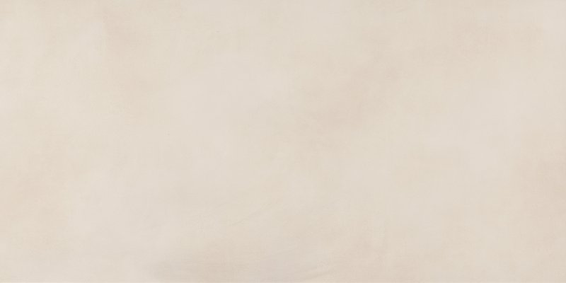 Керамическая плитка fRQ4 Color Mood Beige 80x160 арт. 86989
