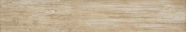 62794 Tavella Legno арт. 77937