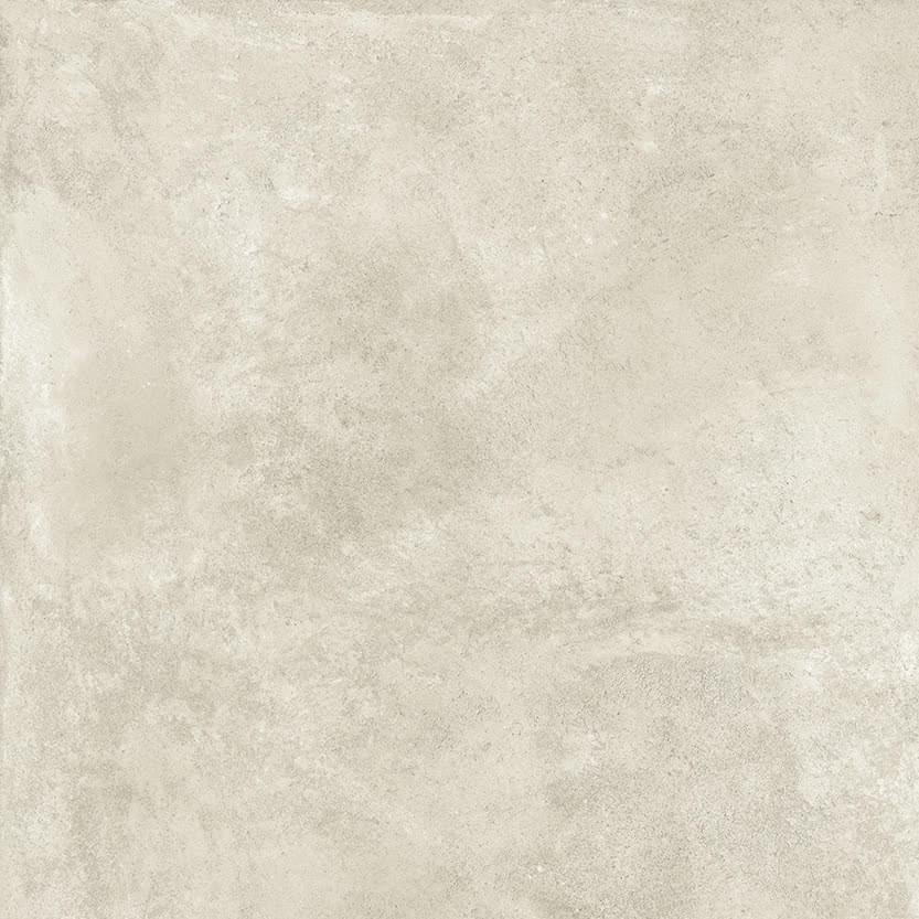 Coliseum Creta Керамогранит White 60x60 натуральный арт. 70223