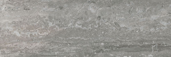 Керамическая плитка SENSI ARABESQUE SILVER LUX+ RET	10X30 арт. 82613