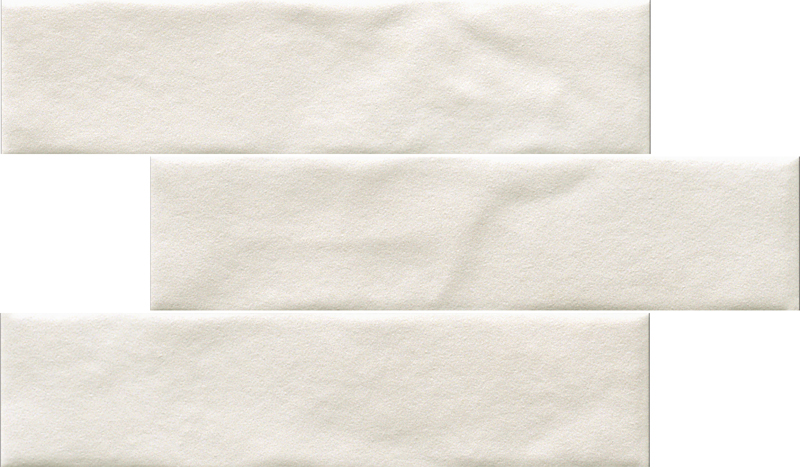 STILL 6X24 GESSO MATT арт. 80386