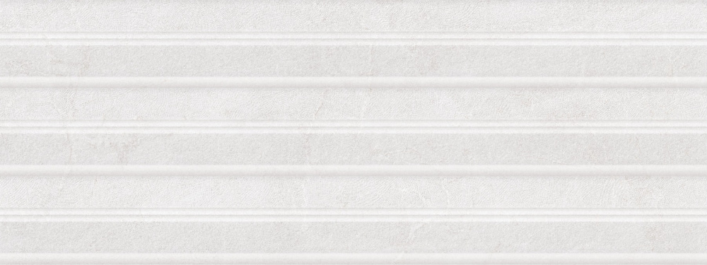 GRESPANIA PALMA BLANCO 45х120 арт. 44330