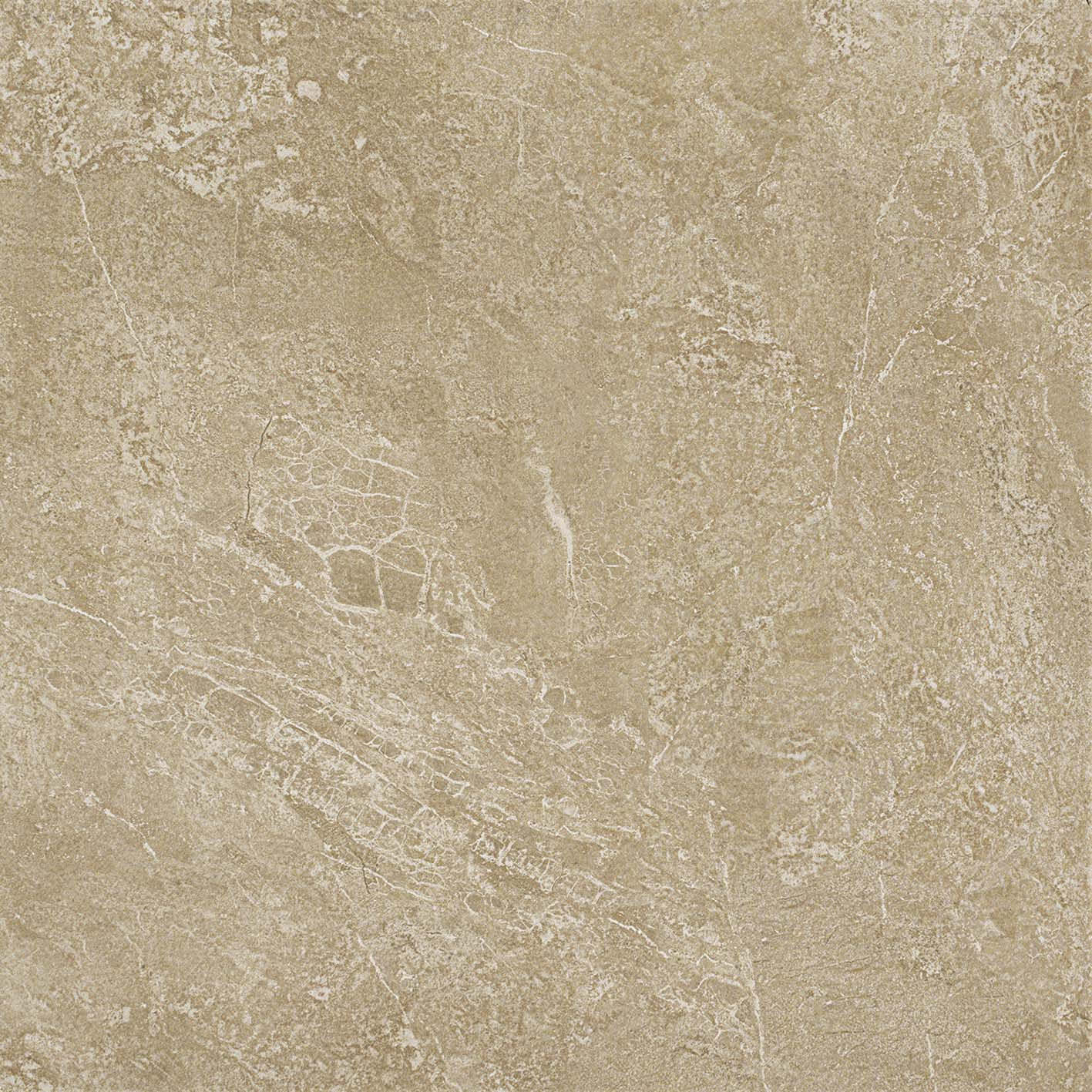Плитка Форс Беж 60x60 Рет (1,080 кв.м.) арт. 52458