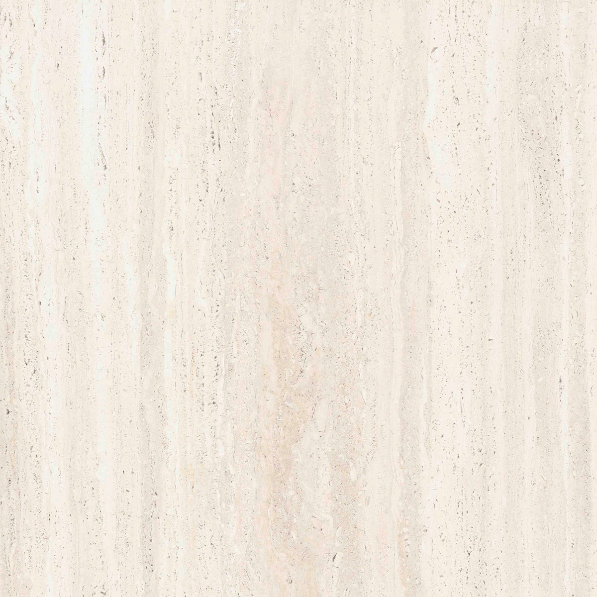 Керамогранит SENSI ROMA IVORY NAT  120X120 арт. 122720