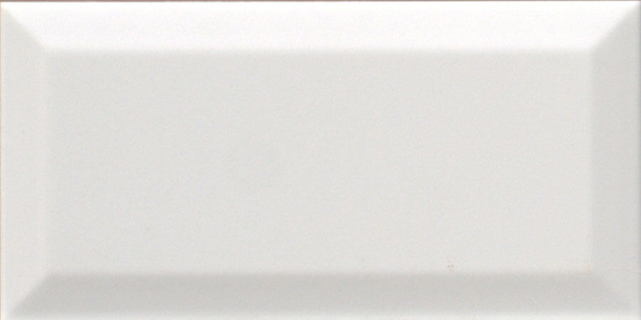 EQUIPE METRO WHITE MATT 10х20 EQ-0 арт. 41595