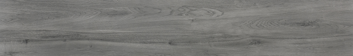 Skymore Grafit Керамогранит графитовый 120,2х19,3 арт. 23821