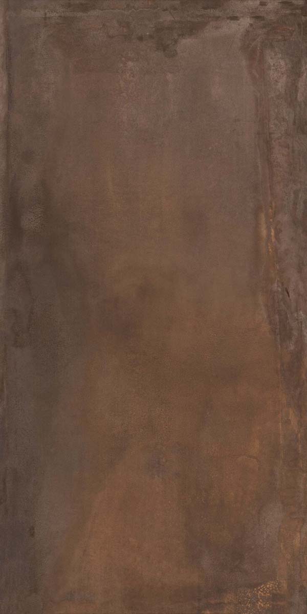 Керамогранит INTERNO 9 RUST RETT. 60X120 арт. 82426