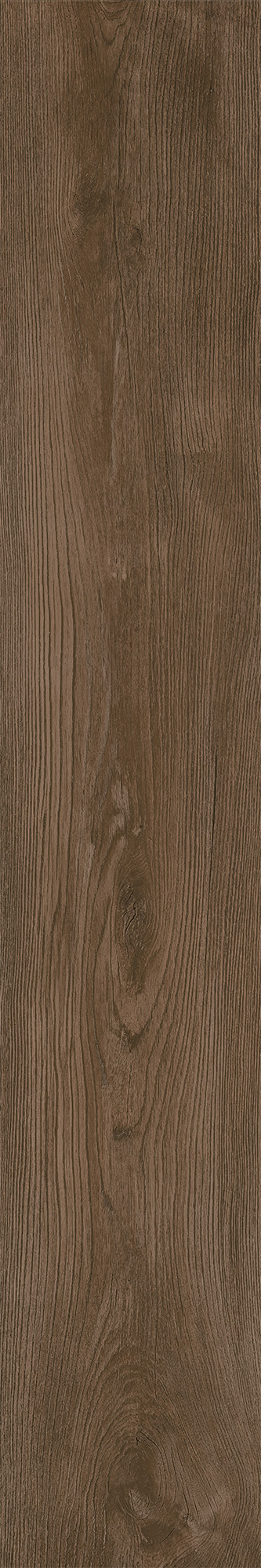 HUSK WOOD WENGE арт. 123084
