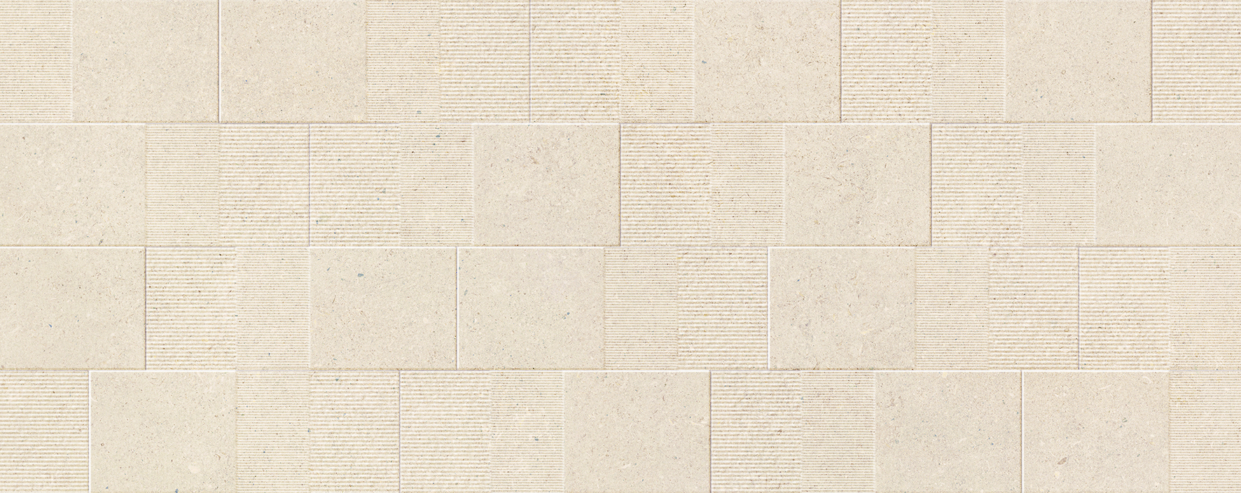 BLOCK CANCUN SAND 59,6X150(A) арт. 80560