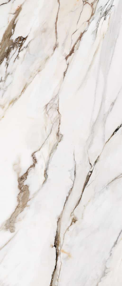 Керамогранит MARMO E PIETRA MACCHIA ANTICA LAPP/RETT 120X280 арт. 85305