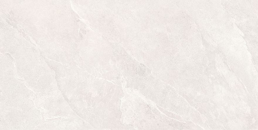 VitrA ArdeStone Керамогранит White 60x120 натуральный арт. 69920