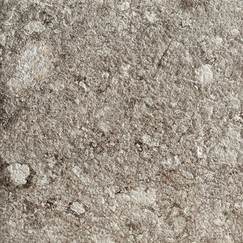 MIRAGE GRA RR 02 ST SQ 60х60x2 арт. 43900