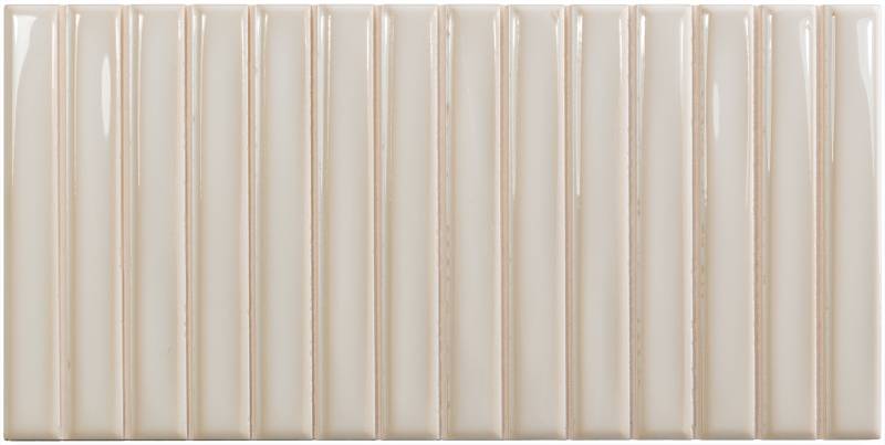 128697 SB Deep White 12.5x25 арт. 51749
