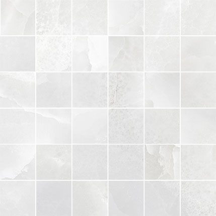 Мозаика ABS3185M Sajalin Grey Pul 5 арт. 86773