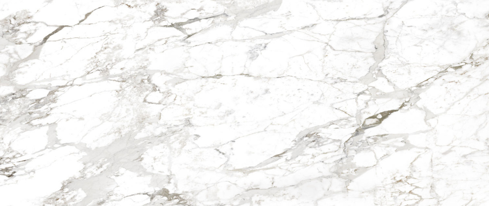 TERZADIMENSIONE CAPRAIA BRECCIA POLISHED 120х278х0.65 арт. 44261