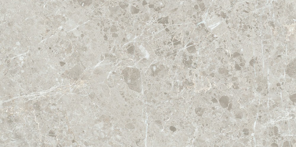 Плитка Caprice White 60х120 см (9 мм) арт. 128533
