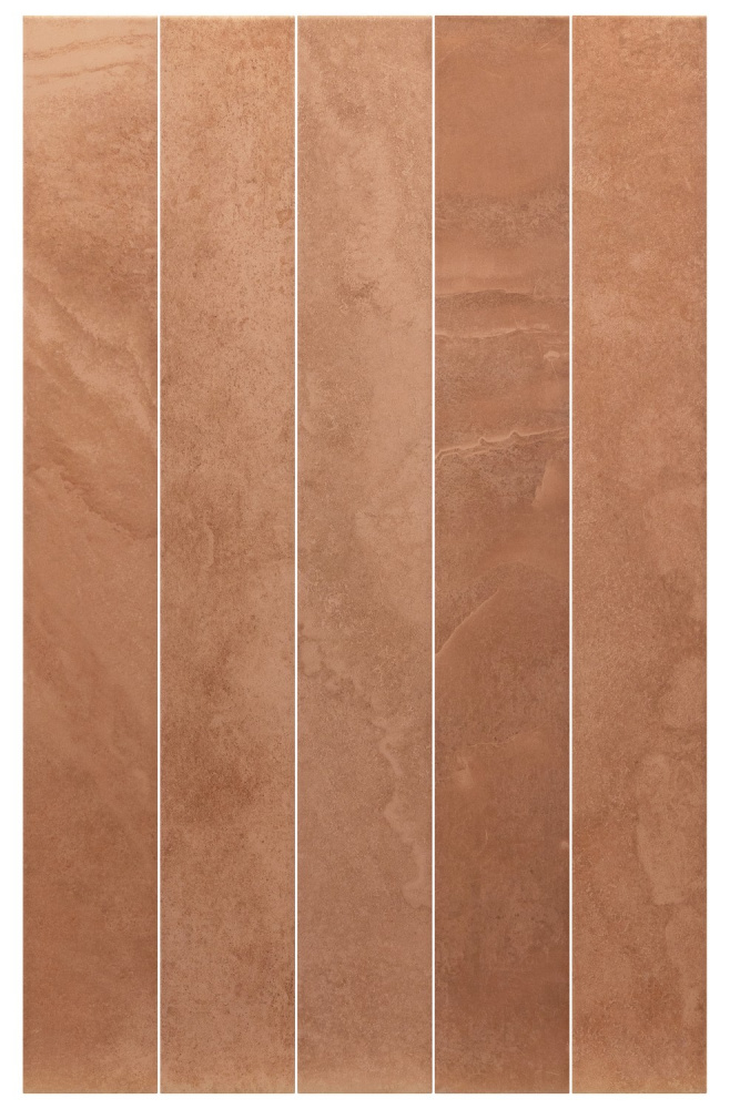 EQUIPE MARMORIS COTTO 7.5х60 EQ-5 арт. 57749