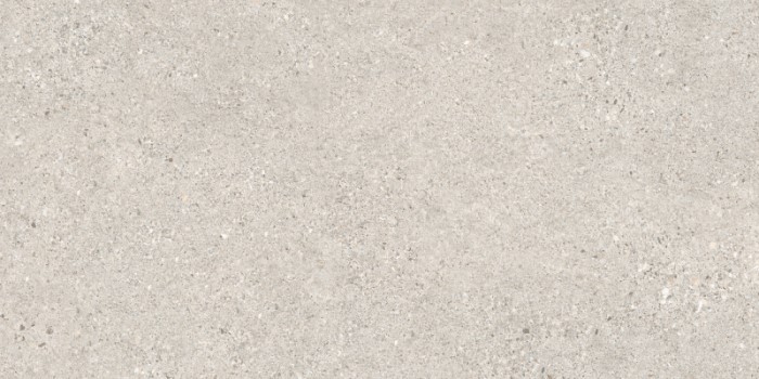 PERONDA MANHATTAN SILVER AS C/R 60х120 BN-116 арт. 43418