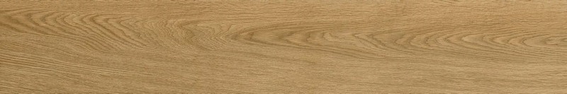 Coliseum Ducale Керамогранит Nut 20x120 натуральный арт. 70231