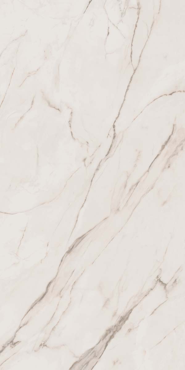 Керамическая плитка SENSI GOLD CALACATTA EXTRA lux+ret.120X240 арт. 82960