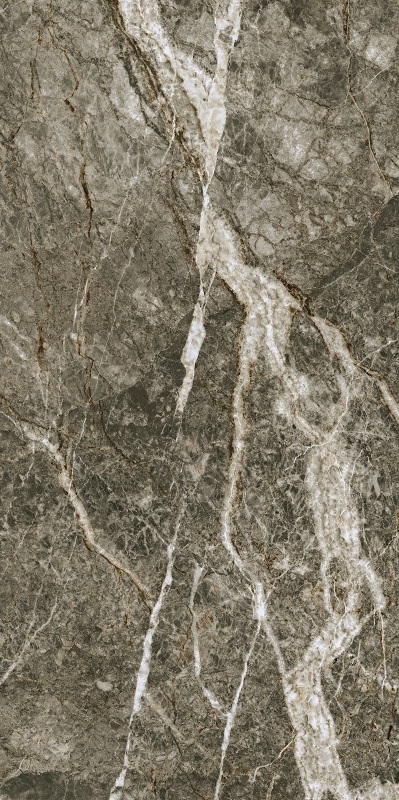 F.d.M.Quark Breccia di Car. Rett 60x120 Cer/Ф.Д.М.Кварк Бречиа Ди Кар. Рет 60Х120 Пат арт. 80168