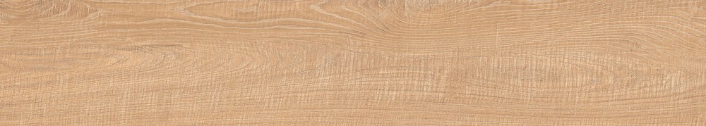 20x120 LEE WOOD SPICE MATT ROCKER Керамогранит арт. 128198