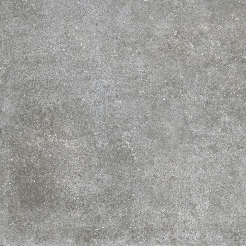 MIRAGE ALPAGE DJ 04 SP SQ 60х60x0.9 арт. 44082