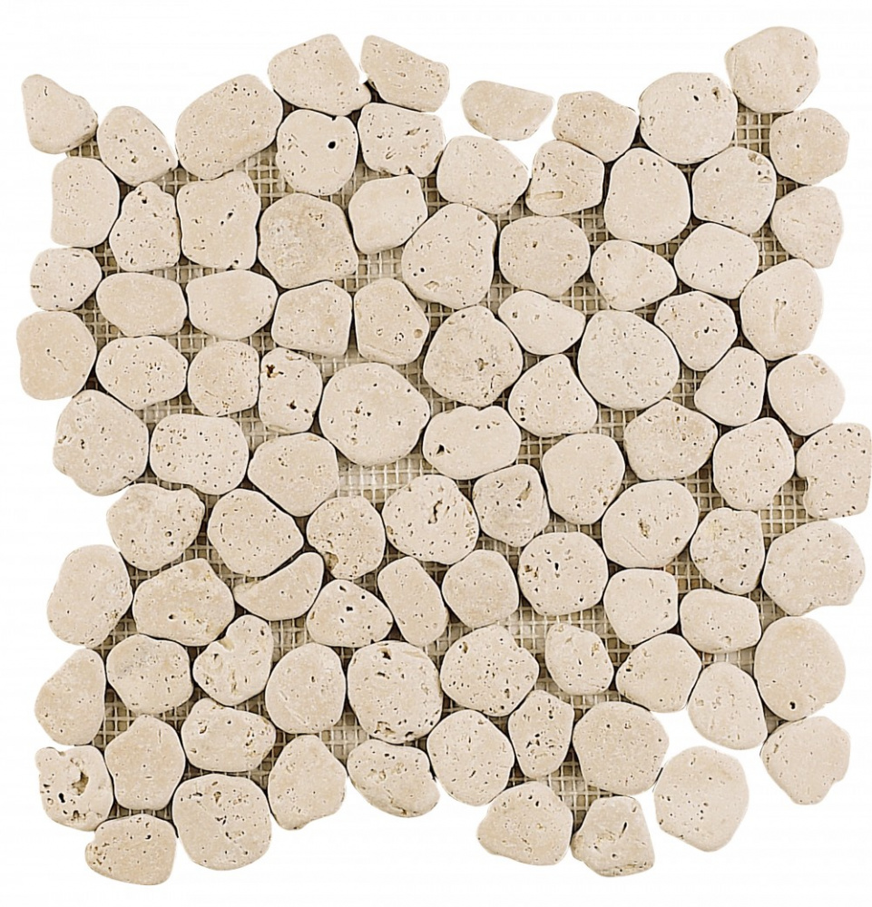 DUNE TRENCADIS ALPACA 26х26 D-582 арт. 40631