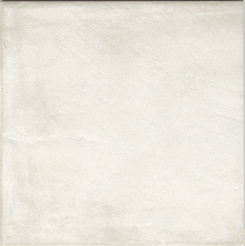 Eternity Ivory арт. 78495