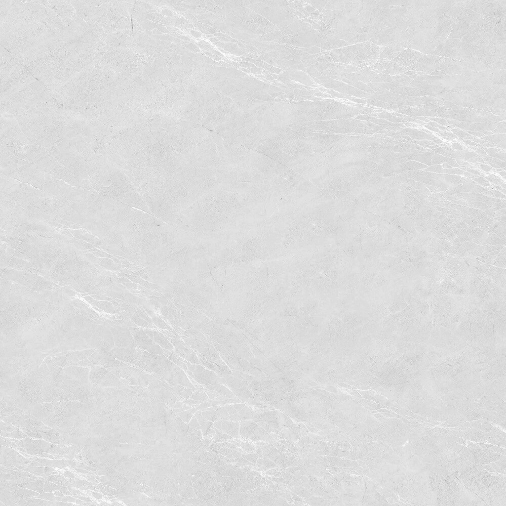 Плитка Unas Light Polished 60х60 см (8 мм) 166534 арт. 128628