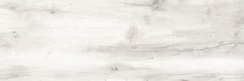 KUNI 18W 60x180 арт. 205046