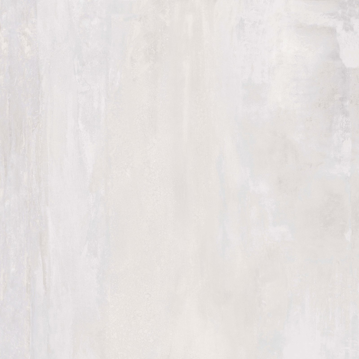Керамическая плитка INTERNO 9 PEARL ret    160X160 арт. 84573