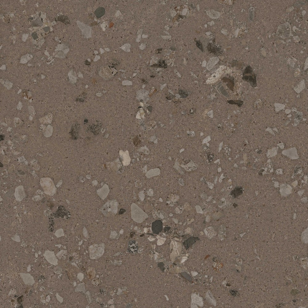 GRESPANIA VICENZA CEPPO BROWN NATURAL 120х120 арт. 210272