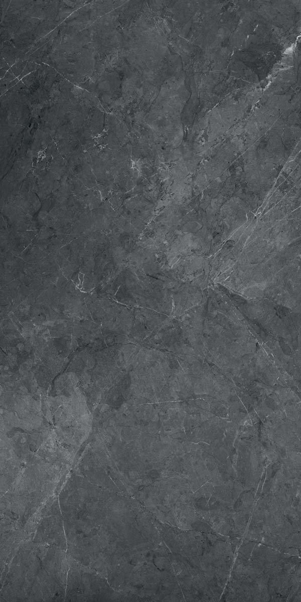Керамогранит SENSI PIETRA GREY SABLE RET	60X120 арт. 82602