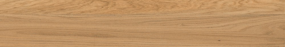 20x120 GERMAN WOOD BEIGE MATT Керамогранит арт. 128196